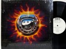 HOUSE OF PAIN / TRUTH CRUSHED TO EARTH WILL RISE AGAIN (1996) US ORIGINAL LP
