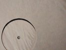 Marsupilami, Arena. 1-sided test pressing. Prog rock 1971. No cover.