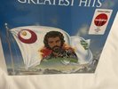 Cat Stevens : Greatest Hits (Exclusive Opaque Red Vinyl LP, 2021) New/Sealed