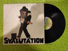 ADRIANO CELENTANO SVALUTATION LP