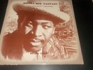 Keith Cole, Ann Marie     Honey Bee Fantasy & How Do You Feel  12