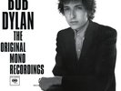 Bob Dylan – The Original Mono Recordings  [Vinyl 9LP Box Set] Sealed