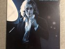 Warren Zevon self titled lp vinyl record 1976 album vg+