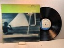HERBIE HANCOCK Blue Note BST 84195 LIBERTY MAIDEN VOYAGE  VG+/VG++  LISTEN