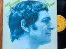 NM  The Trip by Art Pepper (1977 Contemporary LP) Jazz