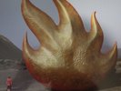 Audioslave. Audioslave