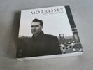 MORRISSEY original 10x 7