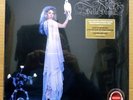 STEVIE NICKS Bella Donna LP GOLD VINYL Start Your Ear Off Right FLEETWOOD MAC