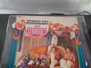 Strawberry Alarm Clock-Incense and Peppermints -USA Uni 73014  1967 original LP