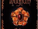 Magnum The Spirit NEAR MINT Polydor 2xVinyl LP