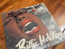 Billie Holiday COMMODORE 20,006 10