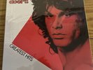 The Doors Greatest Hits Vinyl SEALED