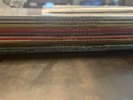 dance gavin dance color pop vinyl