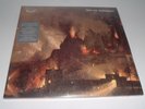 CELTIC FROST - INTO THE PANDEMONIUM - 2x180g Vinyl LP, Booklet, 2 Poster  (2017)