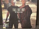 Save Rock and Roll by Fall Out Boy 10