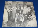 SUGAR BEAR / Same RARE OG USA PRIVATE PRESS LP 1974 SIGNED PSYCH PROG ROCK GEM