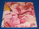 STILL LIFE / Same OG VERTIGO 1st PRESS GERMANY LP 1971 GATEFOLD PROG PSYCH RARE