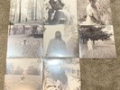 Taylor Swift - Folklore + Cardigan Vinyl
