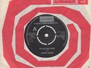 Chubby Checker You Just Dont Know London HLU 10557 Soul Northern Motown