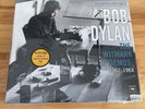 Bob Dylan – The Witmark Demos: 1962-1964 Vinyl Box - neu und OVP