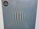 The Black Angels - Phosphene Dream - 180g Vinyl LP 2010 NEW & SEALED