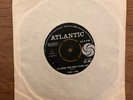 NORTHERN SOUL -Tami Lynn - I'm Gonna Run Away From You UK 45 ATLANTIC AT.4071