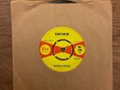 Northern Soul / RnB Mod BARBARA GEORGE - SEND FOR ME / BLESS YOU SUE WI 316.
