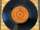 1965 Bob Dylan Like A Rolling Stone / Gates of Eden 7