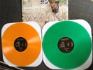Easy Star All Stars - Radiodread 2XLP (Ska/Reggae/Dub/Roots/Horace Andy)   2007