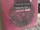 Timothy Leary The Psychedelic Experience RSD 50th Ann MAGENTA Color Vinyl NEW
