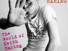 Keith Haring - Soul Jazz Records Presents Keith Haring: World Of Keith Haring [N