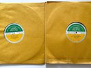 SUCH QUANTITIES OF SAND WITH WINDSOR DAVIES - BBC TRANSCRIPTION SERVICE 2 VINYL