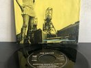 The Smiths - Barbarism Begins At Home RTD 201 - Picture Sleeve 7