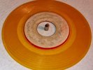 The Skatalites Ska La Parisienne Rare Coxsone Ska Killer 7 Colored Wax