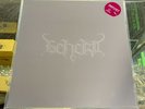 Beherit- Electric Doom Synthesis LP on Vinyl Electronic Industrial Doom Metal