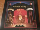 Golden Smog Down By The Old Mainstream color vinyl Vinyl Record 2 LP rog #'d