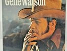 Gene Watson - No One Will Ever Know 1980 Vinyl SEALED