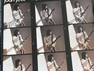 RARE JOAN JETT PROMOTIONAL MISPRINT GOOD MUSIC VINYL RECORD