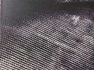 David Lynch & Lykke Li I'm Waiting Here 7