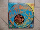 Island, Supernatural fairy Tale, Mono ILP967
