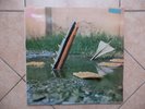 Pete Brown & Piblokto , Thousands on a Raft, EMI SHVL 782