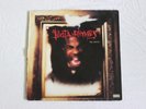 Busta Rhymes - The Coming (Vinyl Doppel-LP 1996)