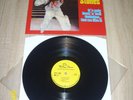THE ROLLING STONES - ITS ONLY ROCK N ROLL - ALBUM  - SIEHE 10 FOTOS