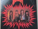 PANTERA - POWER METAL - LP