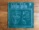 Manfred Mann Chapter Three Vertigo Swirl LP