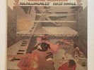 STEVIE WONDER Fulfillingness' First Finale Sealed NOS Tamla 1st Press 1974