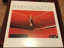 Big Star Radio City Limited Edition 180 Gram Coloured Vinyl 2010
