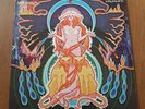 Hawkwind, Space Ritual, UK 1st Press, Vinyl LP, Superb Copy.
