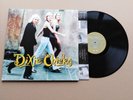 Dixie Chicks - Wide open Spaces 2016 remastered reissue Folk Country Album