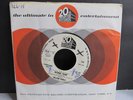 BATMAN THEME Nelson Riddle TV OST 20th Century Fox 626